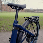 Ex-Demo Advanced Trekking RECO One Wave