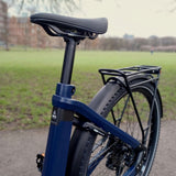 Ex-Demo Advanced Trekking RECO One Wave