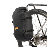 Restrap Switch Pannier - 10L