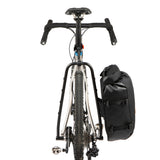 Restrap Switch Pannier - 10L