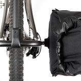 Restrap Switch Pannier - 10L