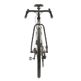 Restrap Switch Rack