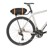 Restrap Switch Rack Cage