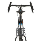 Restrap Switch Rack Cage