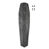 Restrap Switch Rear Mudguard