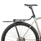 Restrap Switch Rear Mudguard