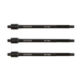 Restrap Switch Axle