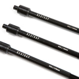 Restrap Switch Axle