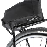 Restrap Switch Top Bag - 15L