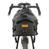 Restrap Switch Top Bag - 15L