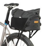 Restrap Switch Top Bag - 15L