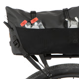 Restrap Switch Top Bag - 15L