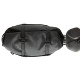 Restrap Switch Top Bag - 15L