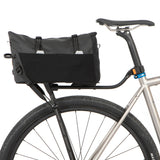 Restrap Switch Top Bag - 15L
