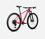 Orbea Onna 20 MTB