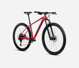 Orbea Onna 20 MTB
