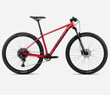 Orbea Onna 20 MTB