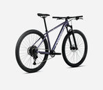 Orbea Onna 20 MTB