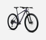 Orbea Onna 20 MTB