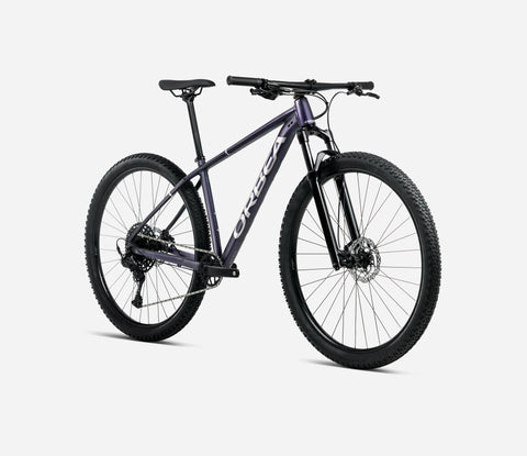 Orbea Onna 20 MTB