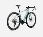 Orbea Denna H30 eGravel 2026