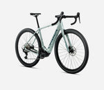 Orbea Denna H30 eGravel 2026