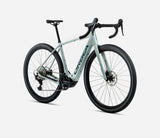 Orbea Denna H30 eGravel 2026