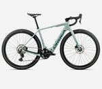 Orbea Denna H30 eGravel 2026