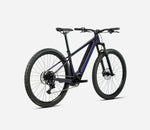 Orbea Urrun 20 eMTB 2026