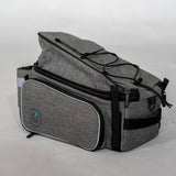 Estarli Trunk Pannier Bag