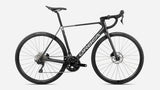 Orbea Orca M30 Road Bike 2027