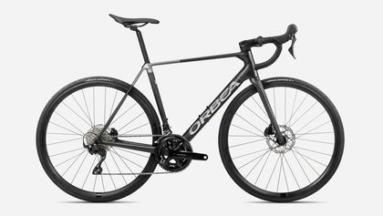 Orbea Orca M30 Road Bike 2027