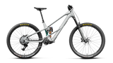 Orbea Wild LT M20 eMTB 2027