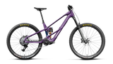 Orbea Wild LT M20 eMTB 2027