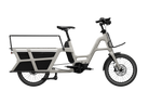 Advanced URBAN Transport Longtail