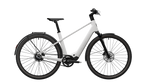 Advanced Urban Reco