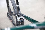 Hope HB912 SRAM X0 MTB
