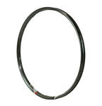 WeAreOne Triad Carbon Rim