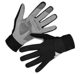 Endura Women's Windchill Gloves