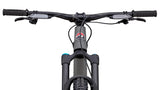 Rocky Mountain Instinct Carbon 70 29er MTB