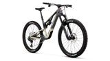 Rocky Mountain Instinct Carbon 70 29er MTB