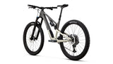Rocky Mountain Instinct Carbon 70 29er MTB