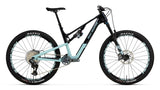 Rocky Mountain Instinct Carbon 70 29er MTB