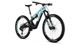 Rocky Mountain Instinct Powerplay SL Carbon 70 eMTB