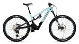 Rocky Mountain Instinct Powerplay SL Carbon 70 eMTB
