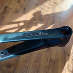 Hope HB916 Frame / Fox DHX2