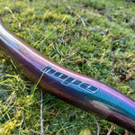 Hope Carbon Handlebar - Chameleon