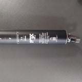 Fox Transfer Factory Dropper Seatpost + Lever - 31.6 x 180mm - Unpackaged