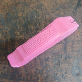 Pedro’s Tyre Levers Pair