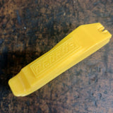 Pedro’s Tyre Levers Pair